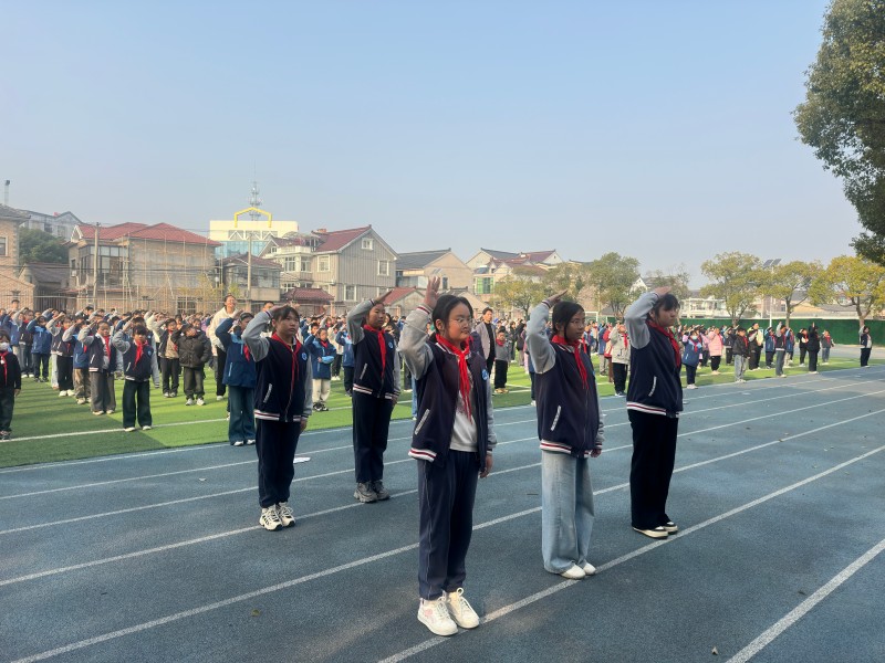 微信图片_20251201124732_290_2.jpg