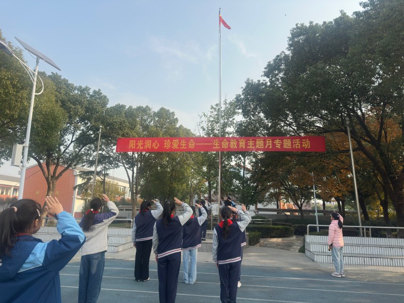 微信图片_20251201124740_291_2.jpg