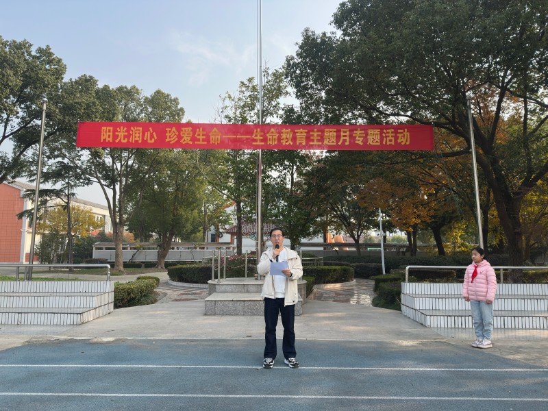 微信图片_20251201124755_292_2.jpg