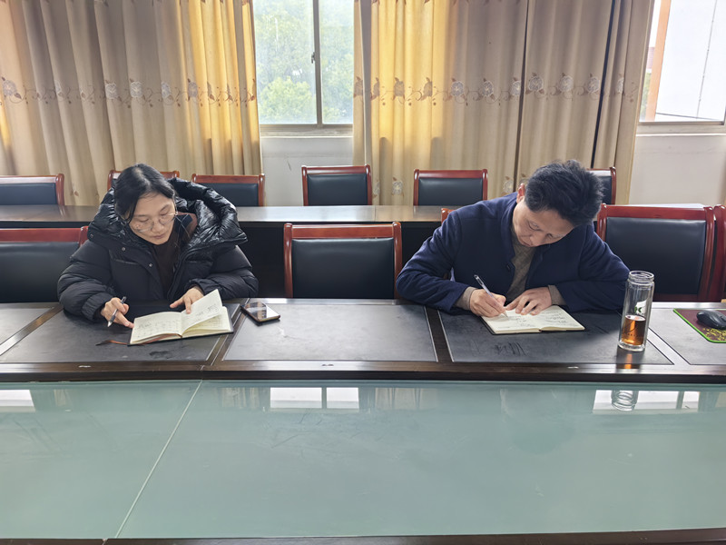 润心工作 (2)_副本.jpg