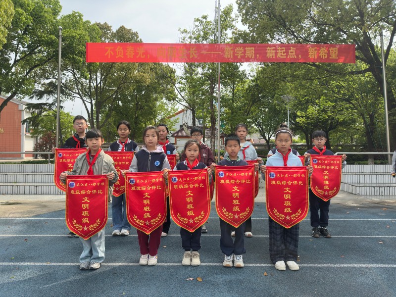 微信图片_20260413144426_681_2.jpg