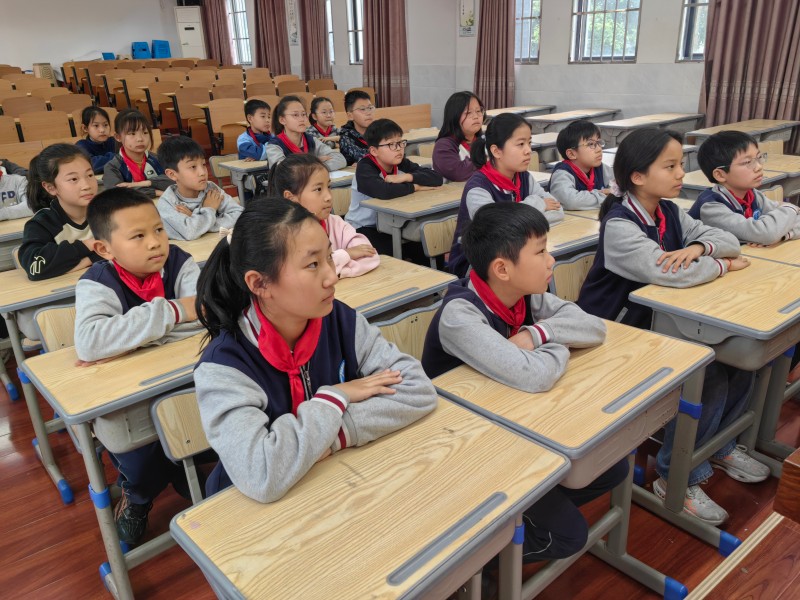 微信图片_20260414121122_707_2.jpg