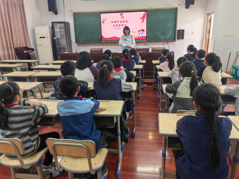 微信图片_20260414121126_708_2.jpg
