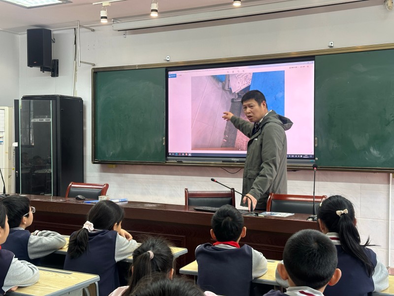 微信图片_20260413144443_687_2.jpg