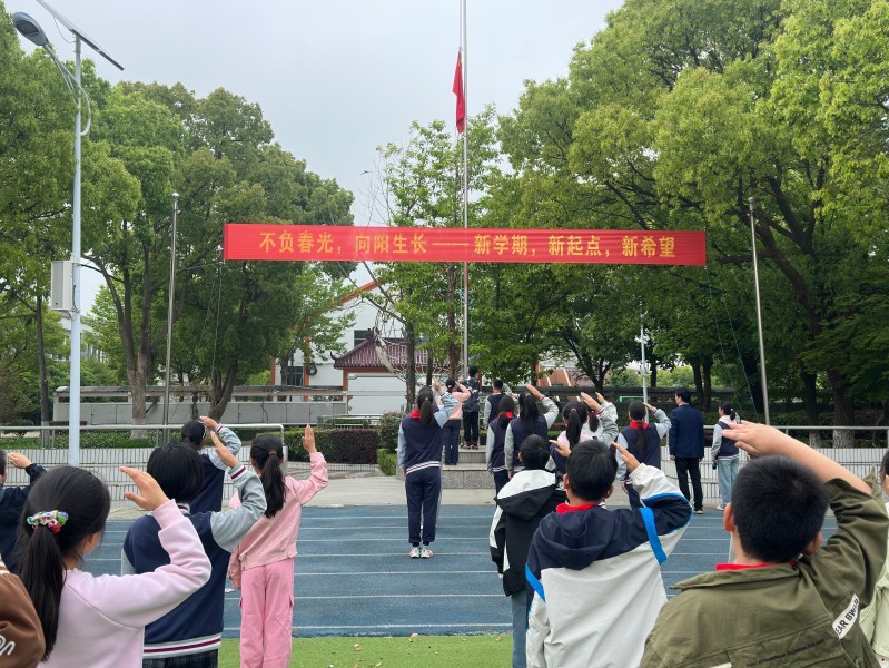 微信图片_20260420094703_728_2.jpg