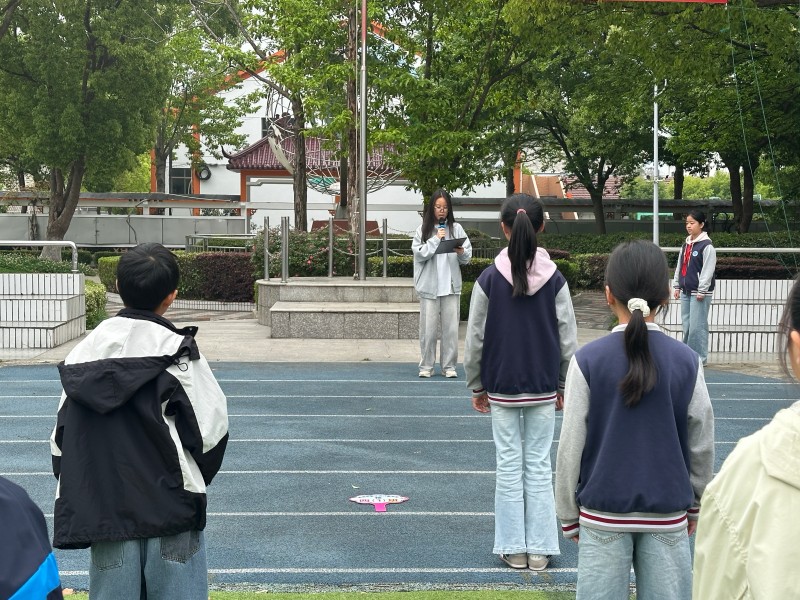 微信图片_20260420094705_729_2.jpg
