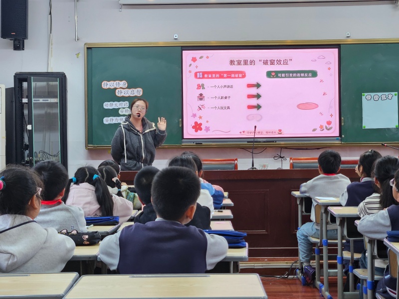 微信图片_20260423155153_226_45.jpg