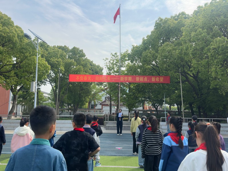 微信图片_20260427094555_742_2.jpg