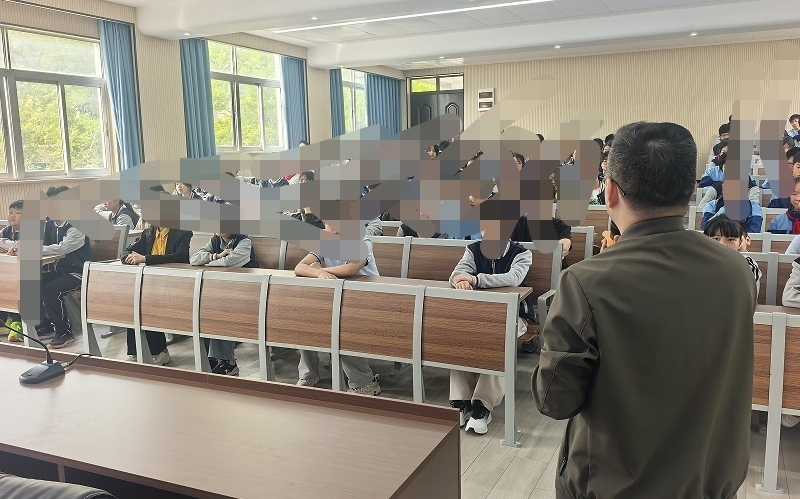 ΢��ͼƬ3.jpg