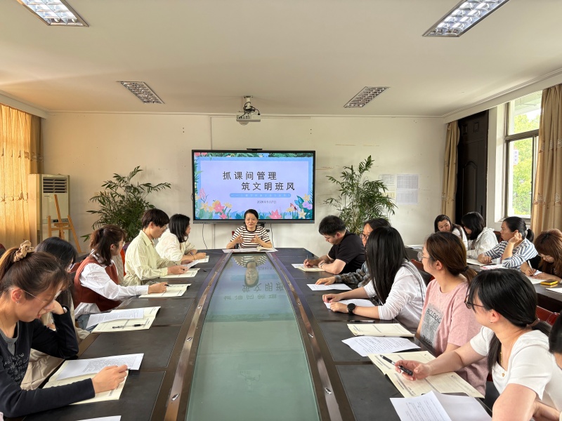 微信图片_202605090834211.jpg
