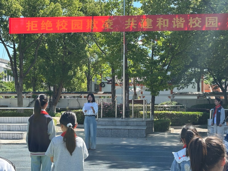 微信图片_20260509105857_766_2.jpg