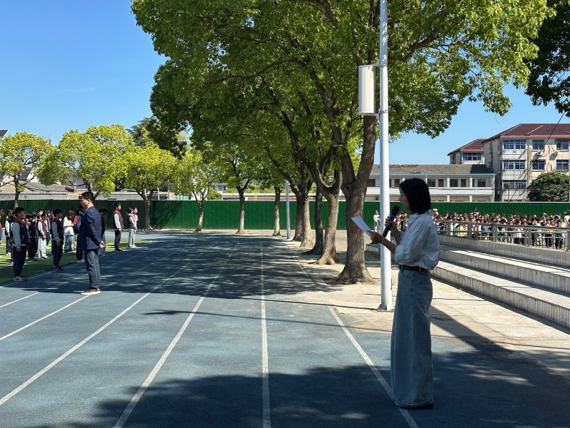微信图片_20260509105859_767_2.jpg
