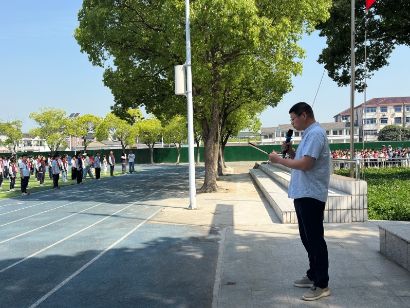 微信图片_20260511093221_771_2.jpg