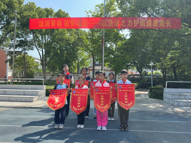 微信图片_20260511093215_770_2.jpg
