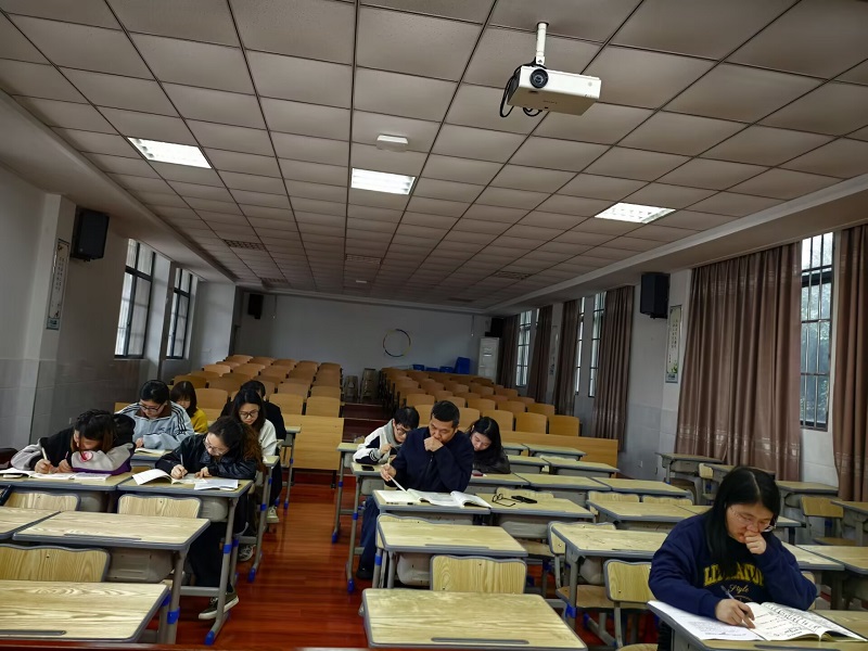 李3.jpg