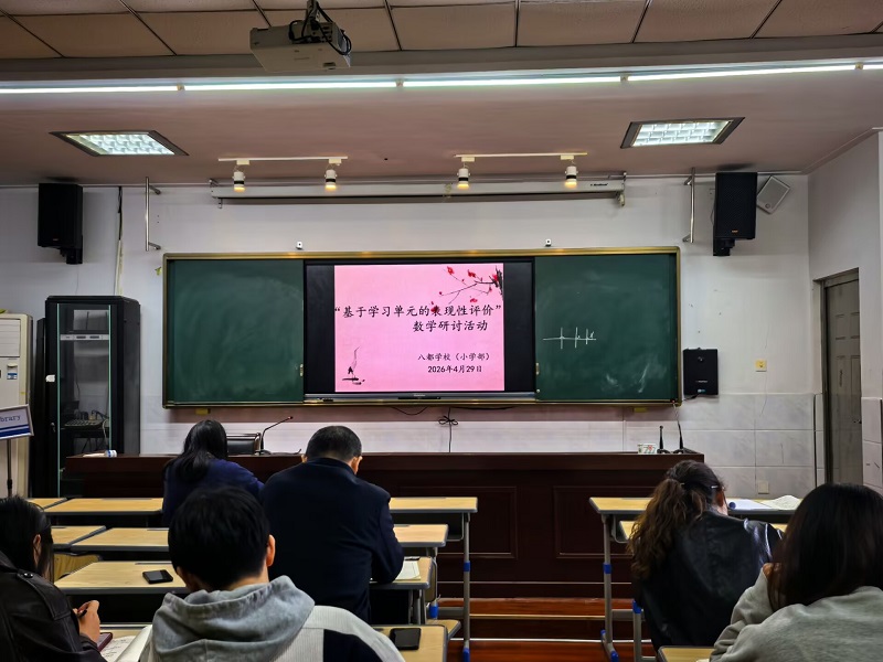 陈3.jpg