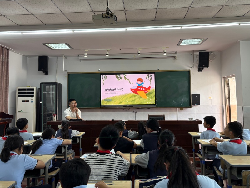 微信图片_20260512153520_484_125.jpg