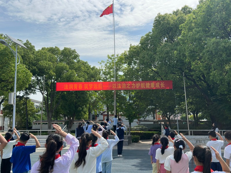 微信图片_20260518132346_702_83.jpg