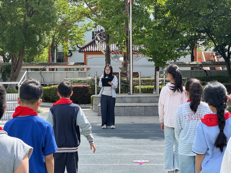 微信图片_20260518132400_704_83.jpg